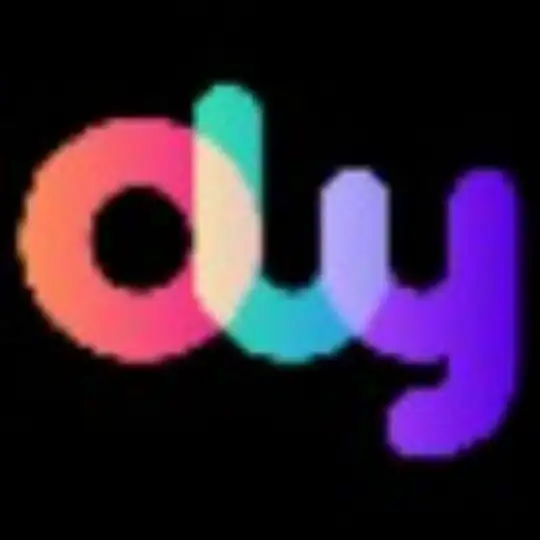 Olyseum Token