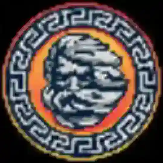 Olympus Token