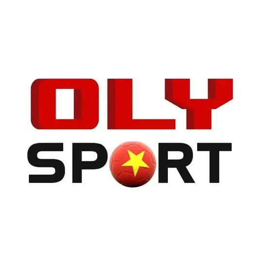 Oly Sport Official Vietnam 🇻🇳