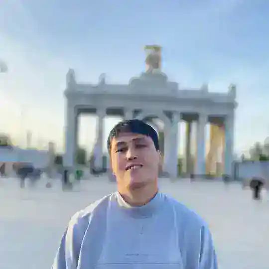 OMAD KANAL