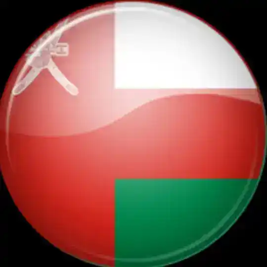 🇴🇲 Оман форум
