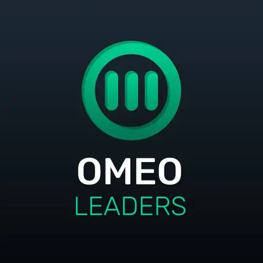 Omeo.finance 1# LEADER GROUP