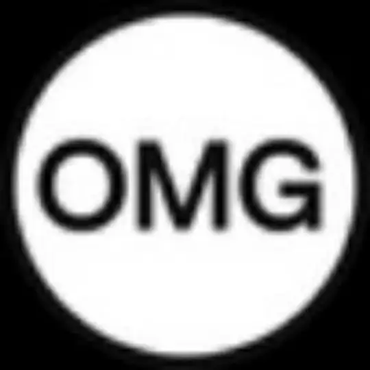 Omg Network Token