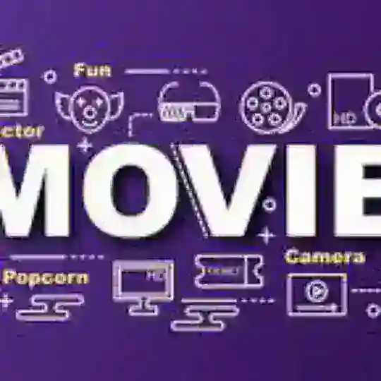 Full Movies❤️🏙️