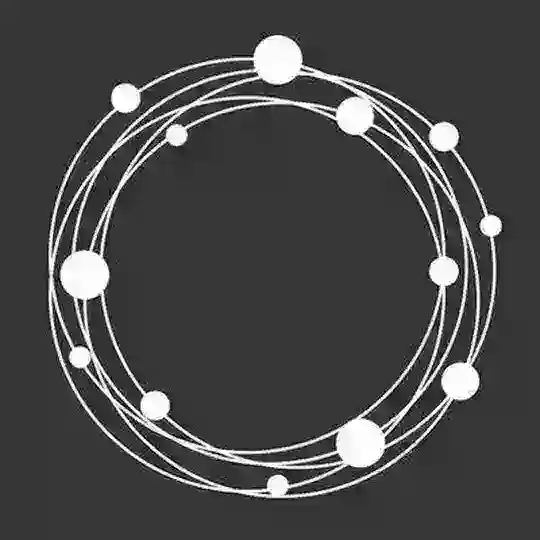 Ecomi Token