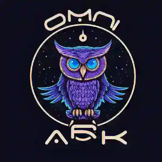OMNI ARK