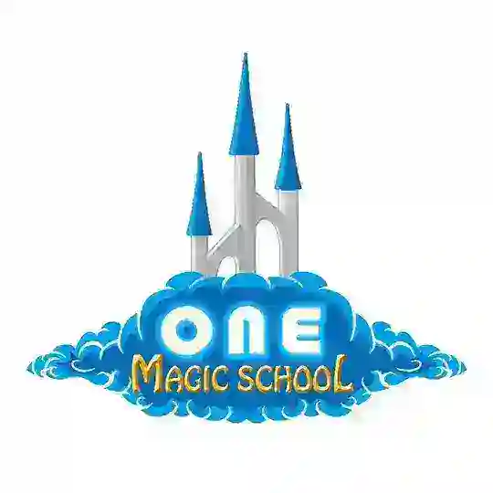 One Magic School Community VN