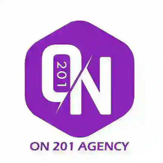 ON201AGENCYโ๏ธ