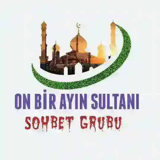 ON BİR AYIN SULTANI RAMAZAN