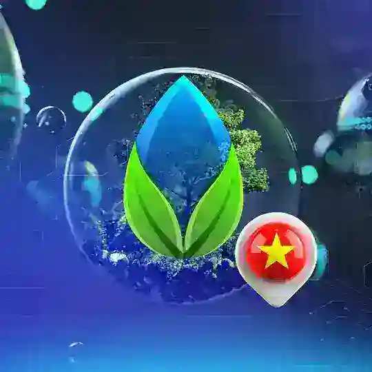 ONBPAD Community 🇻🇳