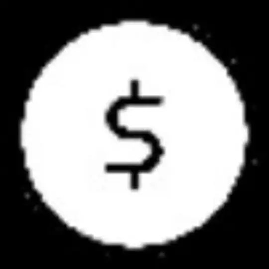 One Cash Token