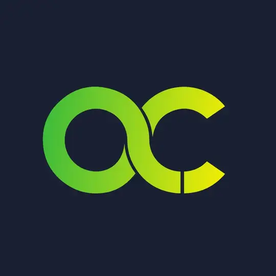 ♾️ onchain.bet