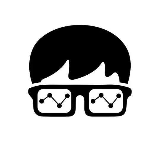 Onchain Signal Community