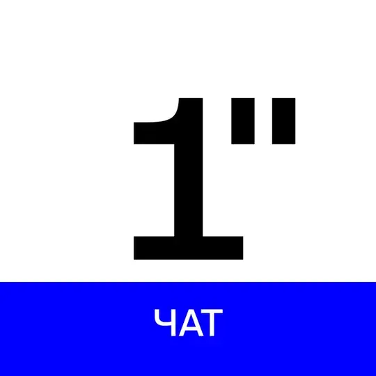 1inch Network [RU]