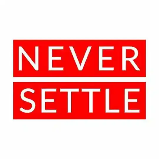 OnePlus 7 / 7T / 7 Pro / 7T Pro Club 4PDA