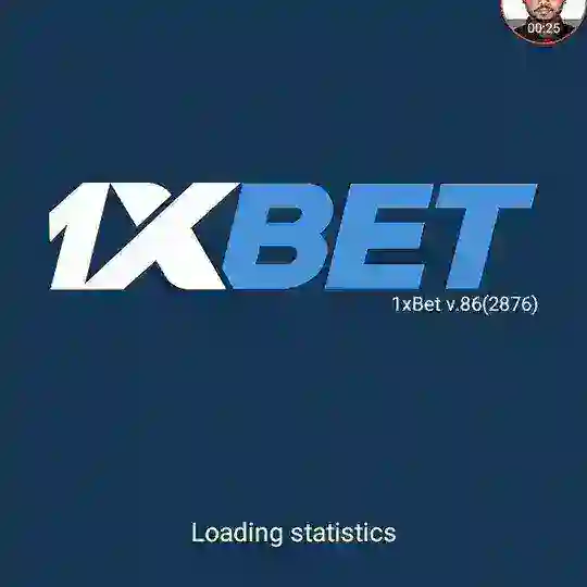 1xbet Help Centre