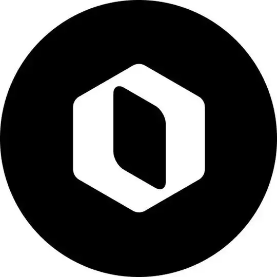 OnGate Global Community