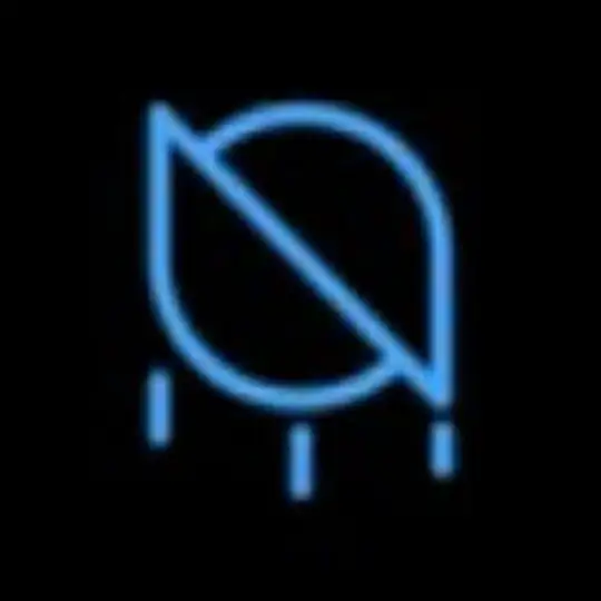 Ontology Gas Token