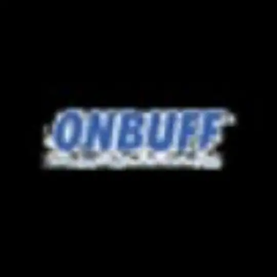 Onbuff Token