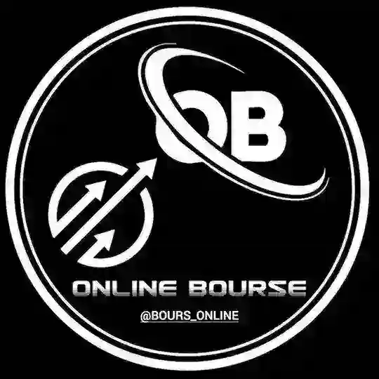 آنلاین بورس