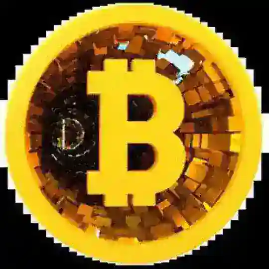 أرباح اونلاين