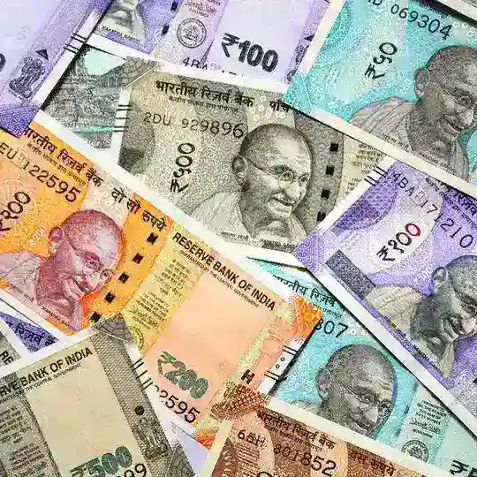 Online earning without investment💸