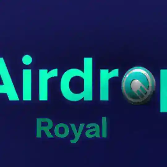 Royal Support Gruops