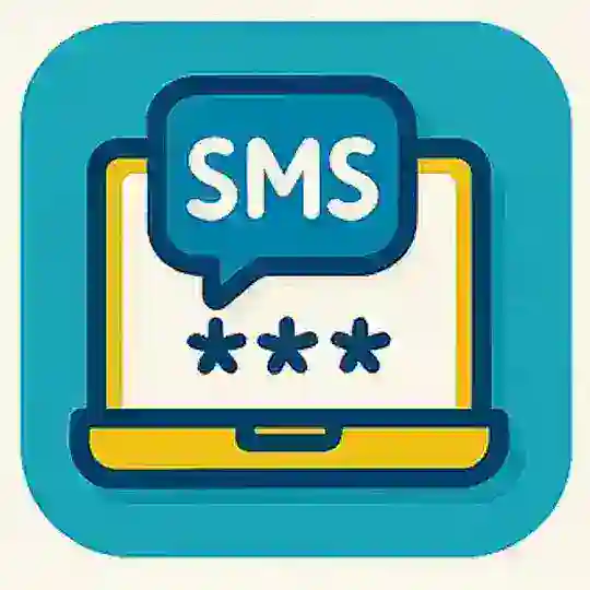 get virtual number for otp sms google whatsapp