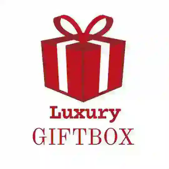 GIFTBOX_UZ🎁