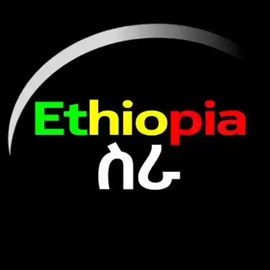 Online business new links