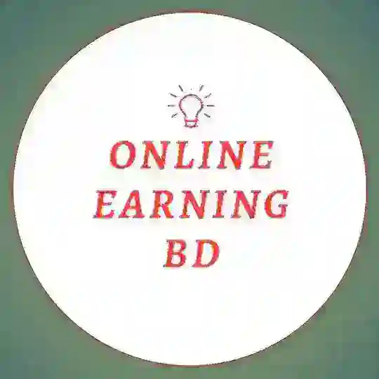 ONLINE EARNING BD SUPPORT GROUP🤑