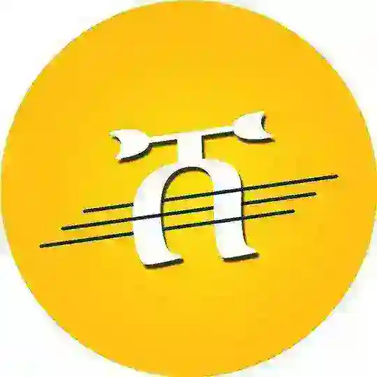 ሸገር ገበያ 🛍