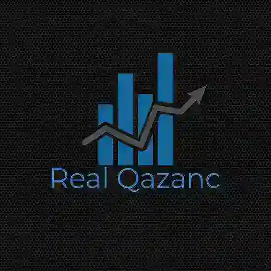 𝗥𝗘𝗔𝗟 𝗤𝗔𝗭𝗔𝗡𝗖