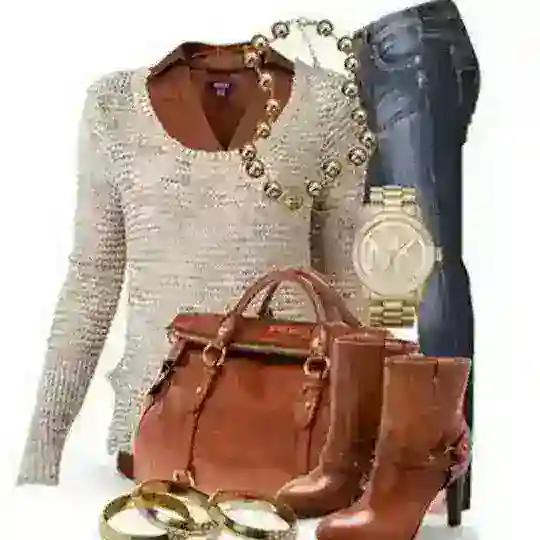 ULTIMATE FASHION π π ONLINE SHOPPING