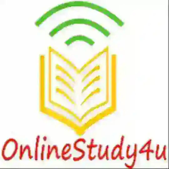 OnlineStudy4U Placement Group 2020-2026
