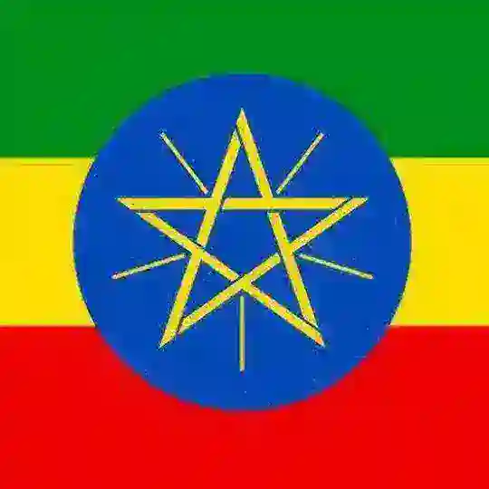 Online Verified Jobs In Ethiopia