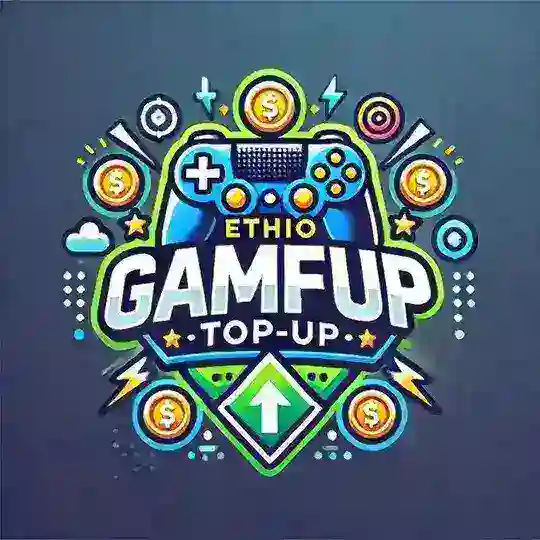Ethio topup chat
