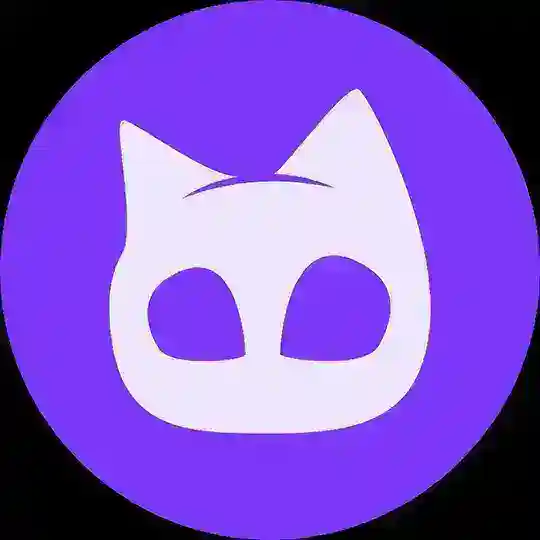 Wink - Turkish (Türkiye)