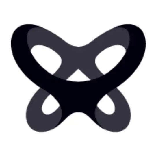 Onomy Protocol Việt Nam 🇻🇳