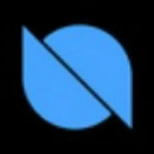 Ontology Coin