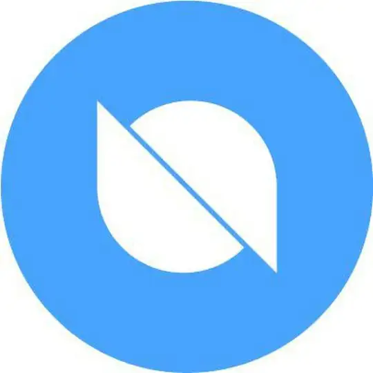 Ontology Deutschland [DE]