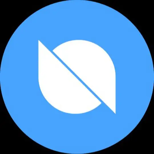 Ontology Italian
