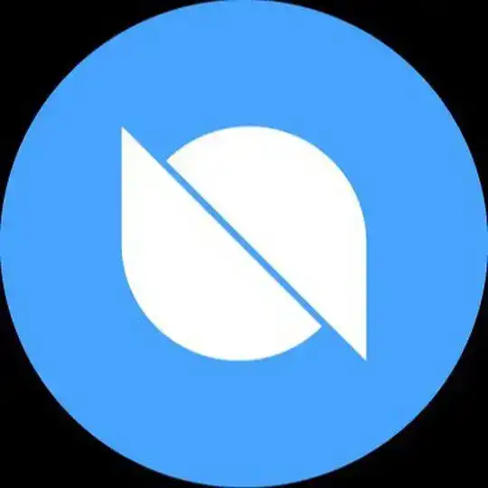 Ontology Russian