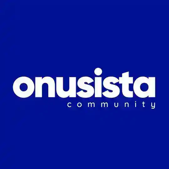 ONUSista | Cộng Đồng Người Dùng ONUS Số 1 Việt Nam