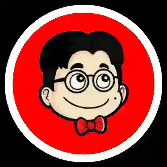 Nhóm Chat ONUS_MIXI