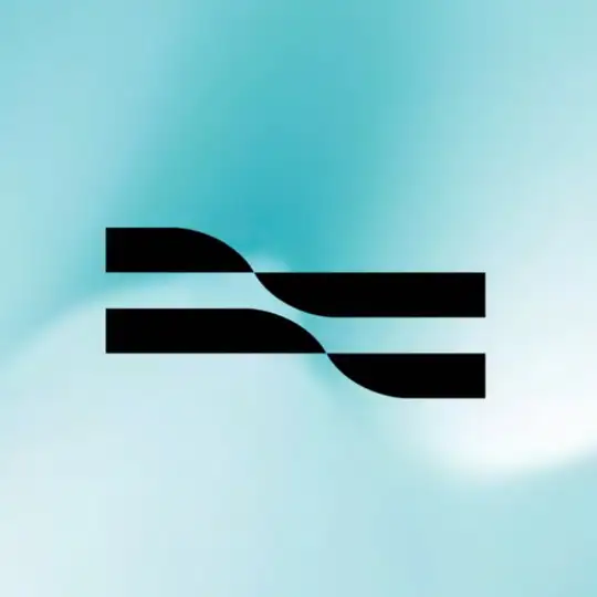 Voyage AI