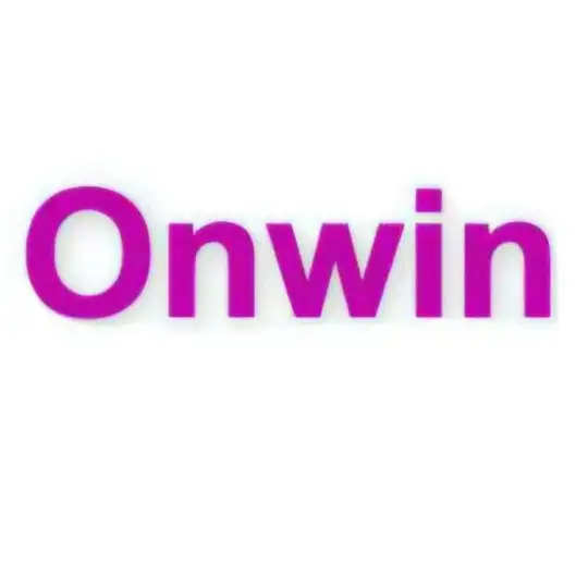 Onwin