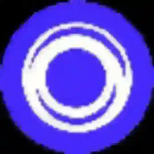 OnX Finance Token