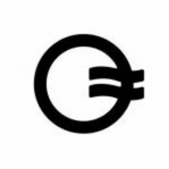 OpenOcean Token