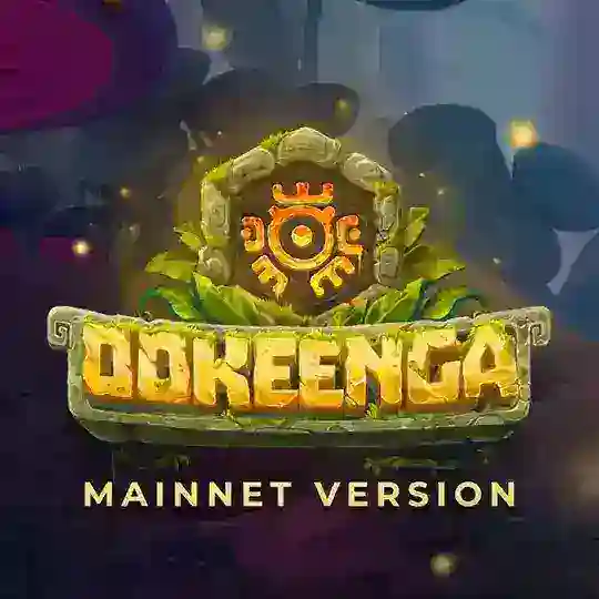 Ookeenga Philippines
